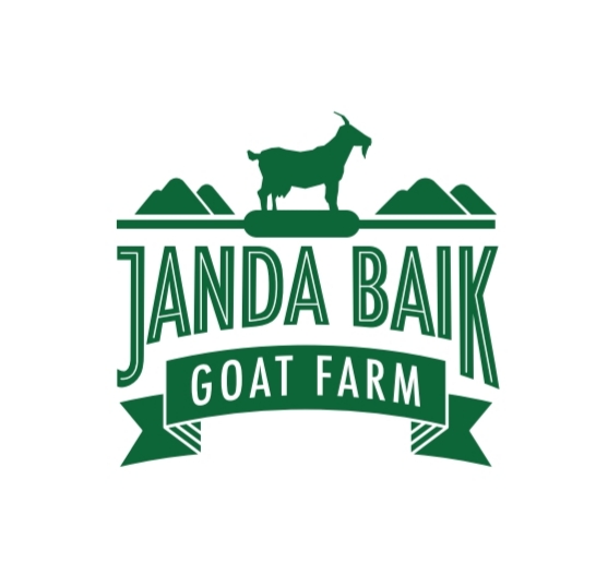 Janda Baik Goat Farm